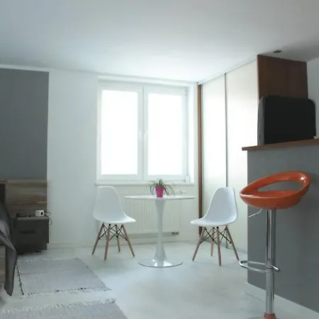 Apartman - Dlhe Diely Lägenhet